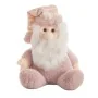 Peluche Noel de BigBuy Fun, Animais e figuras - Ref: S2427965, Preço: 7,89 €, Desconto: %