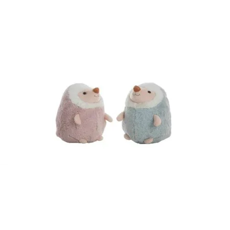 Peluche Boli Riccio di BigBuy Fun, Animali e pupazzi - Rif: S2427998, Prezzo: 8,00 €, Sconto: %