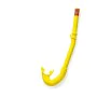 Tubo de snorkel Intex Hi-Flow Multicolor de Intex, Snorkels - Ref: S2428784, Precio: 3,41 €, Descuento: %