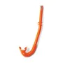 Tubo de snorkel Intex Hi-Flow Multicolor de Intex, Snorkels - Ref: S2428784, Precio: 3,41 €, Descuento: %