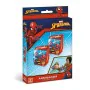 Mangas Spider-Man 25 x 15 cm Mangas de Spider-Man, Manguitos - Ref: S2429771, Preço: 4,36 €, Desconto: %