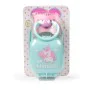 Sucette Nenuco jouet de Nenuco, Accessoires pour poupées bébé - Réf : S2429786, Prix : 7,70 €, Remise : %