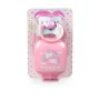 Pacifier Nenuco Toy by Nenuco, Accessories for baby dolls - Ref: S2429786, Price: 7,70 €, Discount: %