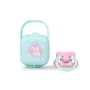 Pacifier Nenuco Toy by Nenuco, Accessories for baby dolls - Ref: S2429786, Price: 7,70 €, Discount: %