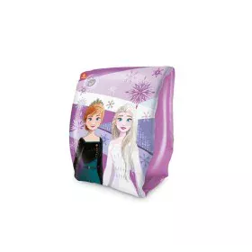 Schwimmflügel Frozen 25 x 15 cm Schwimmflügel von Frozen, Schwimmhilfen & Zubehör - Ref: S2429931, Preis: 4,36 €, Rabatt: %