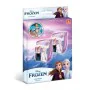 Sleeves Frozen 25 x 15 cm Sleeves by Frozen, Flotation Devices & Accessories - Ref: S2429931, Price: 4,36 €, Discount: %