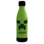 Botella Minecraft 660 ml Polipropileno de Minecraft, Cantimploras y botellas de agua - Ref: S2429955, Precio: 6,17 €, Descuen...