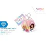 Colar de Menina Wow Generation Bff Pack de Wow Generation, Joalharia - Ref: S2430209, Preço: 6,38 €, Desconto: %