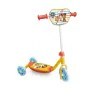 Scooter The Paw Patrol 3 wheels 60 x 46 x 13,5 cm by The Paw Patrol, Skates - Ref: S2430438, Price: 31,61 €, Discount: %