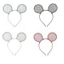 Headband Inca Mouse Ears by Inca, Sets & Kits - Ref: S2430593, Price: 3,91 €, Discount: %