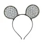 Headband Inca Mouse Ears by Inca, Sets & Kits - Ref: S2430593, Price: 3,91 €, Discount: %