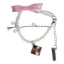 Pulsera Inca Perlas de Inca, Pulseras - Ref: S2430595, Precio: 5,86 €, Descuento: %