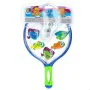 Jeu de Pêche Colorbaby Aqua World Plastique de Colorbaby, Ballons d'eau - Réf : S2430653, Prix : 4,55 €, Remise : %