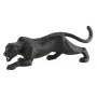 animaux Bullyland Noir Panthère de Bullyland, Animaux - Réf : S2431501, Prix : 8,57 €, Remise : %