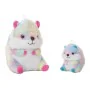 Peluche Boli Rata 20 cm de BigBuy Kids, Animales y figuras - Ref: S2431765, Precio: 6,22 €, Descuento: %