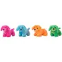 Jouet Peluche 25 cm de BigBuy Kids, Animaux et personnages - Réf : S2431794, Prix : 5,72 €, Remise : %