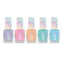 Nagellack Wow Generation 5 Stück Für Kinder Satz von Wow Generation, Schminke - Ref: S2432282, Preis: 7,43 €, Rabatt: %