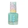 Nagellack Wow Generation 5 Stück Für Kinder Satz von Wow Generation, Schminke - Ref: S2432282, Preis: 7,43 €, Rabatt: %