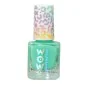 Nagellack Wow Generation 5 Stück Für Kinder Satz von Wow Generation, Schminke - Ref: S2432282, Preis: 7,43 €, Rabatt: %