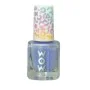 Nagellack Wow Generation 5 Stück Für Kinder Satz von Wow Generation, Schminke - Ref: S2432282, Preis: 7,43 €, Rabatt: %