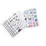 Temporary Tattoos Wow Generation Children's by Wow Generation, Temporary Tattoos - Ref: S2432422, Price: 4,36 €, Discount: %