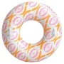 Aufblasbarer Schwimmring Intex Timeless Ø 91 cm Donut von Intex, Pool-Spielzeug - Ref: S2434115, Preis: 7,67 €, Rabatt: %