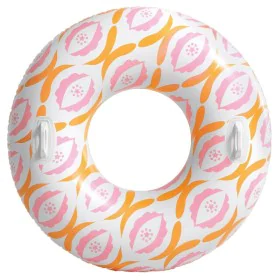 Inflatable Float Intex Timeless Ø 91 cm Donut by Intex, Pool toys - Ref: S2434115, Price: 8,52 €, Discount: %