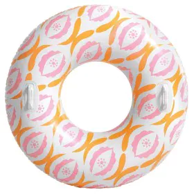 Boia insuflável Intex Timeless Ø 91 cm Donut de Intex, Brinquedos para piscina - Ref: S2434115, Preço: 8,52 €, Desconto: %