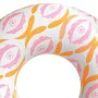 Aufblasbarer Schwimmring Intex Timeless Ø 91 cm Donut von Intex, Pool-Spielzeug - Ref: S2434115, Preis: 7,67 €, Rabatt: %