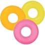 Bóia Insuflável Donut Intex Ø 91 cm de Intex, Brinquedos para piscina - Ref: S2434118, Preço: 3,70 €, Desconto: %