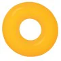 Inflatable Floating Doughnut Intex Ø 91 cm by Intex, Pool toys - Ref: S2434118, Price: 4,40 €, Discount: %