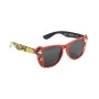 Gafas de Sol Infantiles Mickey Mouse de Mickey Mouse, Gafas y accesorios - Ref: S2434413, Precio: 6,95 €, Descuento: %