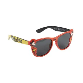 Child Sunglasses Mickey Mouse by Mickey Mouse, Glasses and accessories - Ref: S2434413, Price: 6,95 €, Discount: %