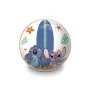 Beach ball Stitch Bioball Ø 23 cm by Stitch, Sandpit and beach toys - Ref: S2434444, Price: 5,29 €, Discount: %