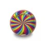 Ballon Unice Toys Bioball Arc-en-ciel Ø 23 cm de Unice Toys, Balles pour jouer - Réf : S2434445, Prix : 4,36 €, Remise : %