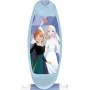 Patinete Frozen 60 x 46 x 13,5 cm de Frozen, Patinetes - Ref: S2434446, Precio: 31,61 €, Descuento: %