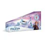 Patinete Frozen 60 x 46 x 13,5 cm de Frozen, Patinetes - Ref: S2434446, Precio: 31,61 €, Descuento: %