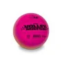 Pelota de playa Unice Toys Bioball Rainbow Match de Unice Toys, Juguetes para la arena y para la playa - Ref: S2434455, Preci...