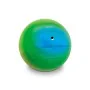 Pallone da spiaggia Unice Toys Bioball Rainbow Match di Unice Toys, Giocattoli per sabbia e da spiaggia - Rif: S2434455, Prez...