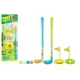 Set de Golf Colorbaby Sports & Games de Colorbaby, Golf - Ref: S2434729, Precio: 6,63 €, Descuento: %