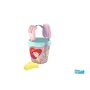 Set de jouets de plage The Little Mermaid Ø 14 cm de The Little Mermaid, Jouets de sable et de plage - Réf : S2434748, Prix :...