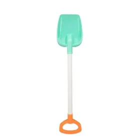 Plastic Shovel Colorbaby 58 cm by Colorbaby, Sandpit and beach toys - Ref: S2434771, Price: 4,55 €, Discount: %