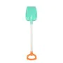 Pá de Plástico Colorbaby 58 cm de Colorbaby, Brinquedos para caixas de areia e praia - Ref: S2434771, Preço: 3,82 €, Desconto: %