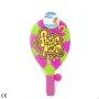 Beach Spades with Ball Colorbaby 40 x 0,8 x 21 cm by Colorbaby, Sandpit and beach toys - Ref: S2434796, Price: 3,82 €, Discou...