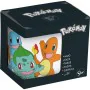 Caneca Pokémon 325 ml de Pokémon, Canecas - Ref: S2434869, Preço: 6,05 €, Desconto: %