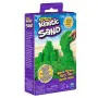 Magic sand Spin Master by Spin Master, Clay & Dough - Ref: S2435456, Price: 6,26 €, Discount: %