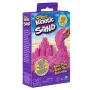 Magic sand Spin Master by Spin Master, Clay & Dough - Ref: S2435456, Price: 6,26 €, Discount: %