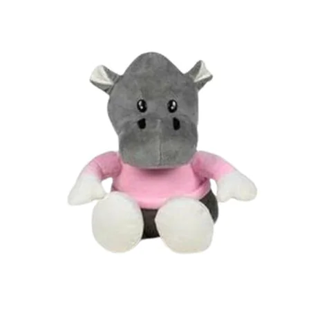 Jouet Peluche Play by Play Chemisette animaux 28 cm de Gabby's Dollhouse, Animaux et personnages - Réf : S2435666, Prix : 4,1...