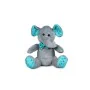 Peluche Play by Play Laço animais 20 cm de Play by Play, Animais e figuras - Ref: S2435667, Preço: 4,95 €, Desconto: %