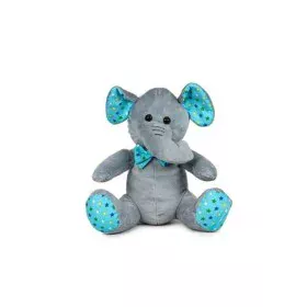 Peluche Play by Play Pajarita Animales 20 cm de Play by Play, Animales y figuras - Ref: S2435667, Precio: 4,95 €, Descuento: %